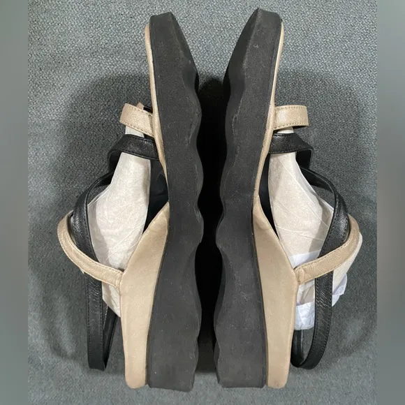 THIERRY RABOTIN WOMEN'S WAVE