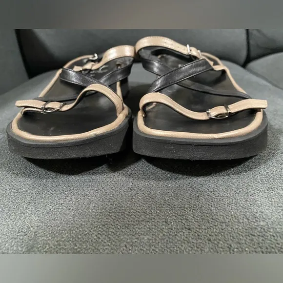 THIERRY RABOTIN WOMEN'S WAVE