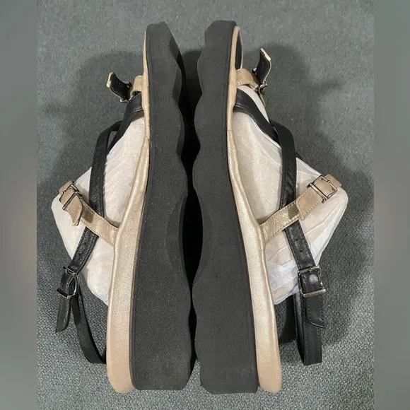 THIERRY RABOTIN WOMEN'S WAVE