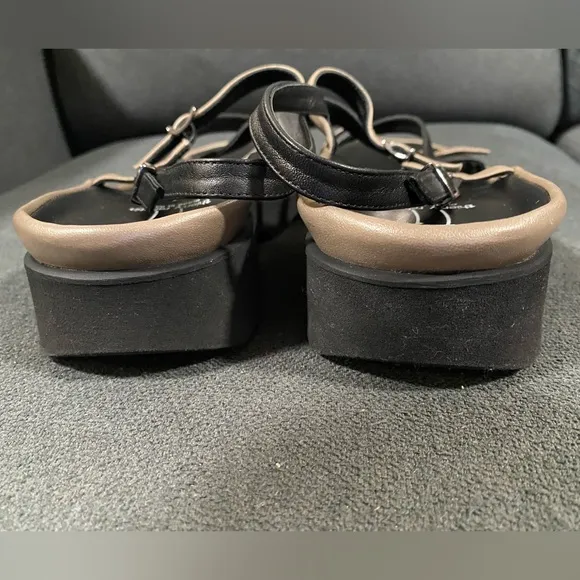 THIERRY RABOTIN WOMEN'S WAVE