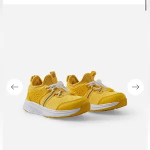 Toddler &amp; Kids Lightweight Sneakers - Luontuu
