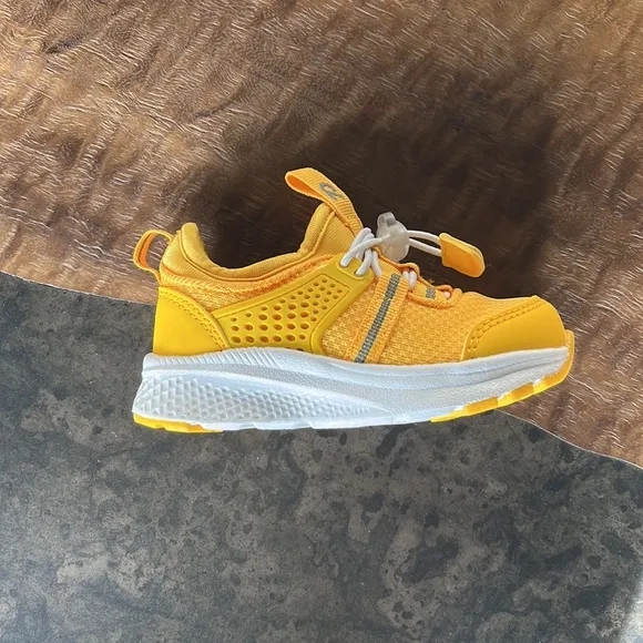 Toddler &amp; Kids Lightweight Sneakers - Luontuu
