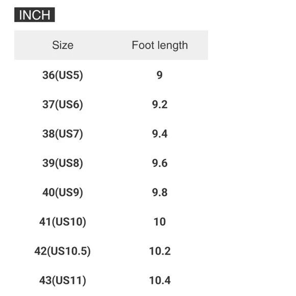 Toe Post Platform Sandals