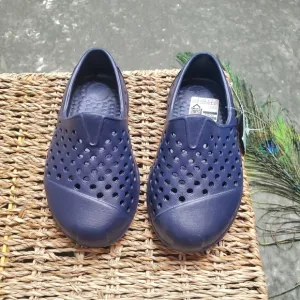 Toms Toddler Tiny Romper Shoes