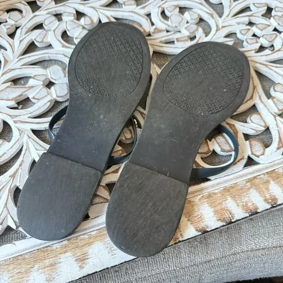 Tory Burch Sandals Shoes Women’s 11