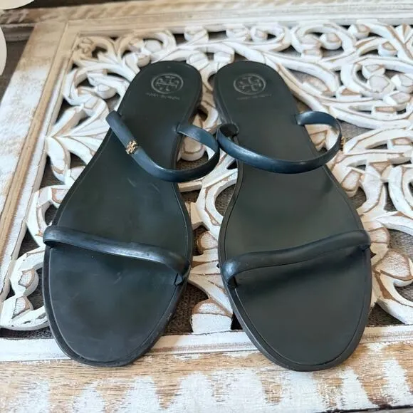 Tory Burch Sandals Shoes Women’s 11
