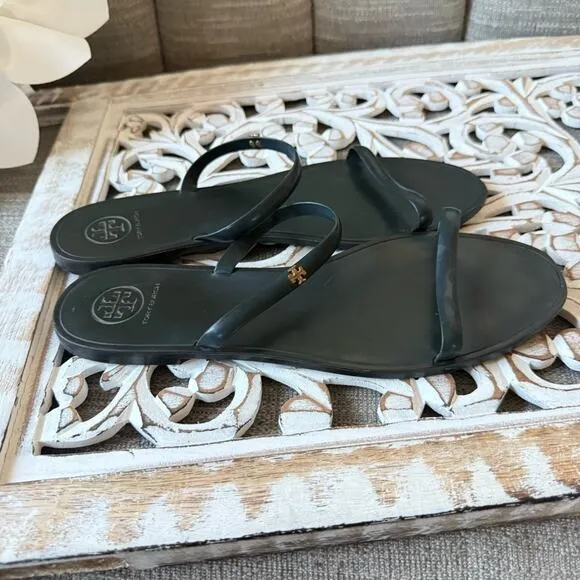 Tory Burch Sandals Shoes Women’s 11