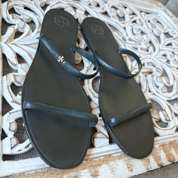 Tory Burch Sandals Shoes Women’s 11