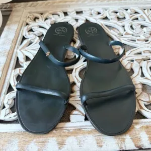 Tory Burch Sandals Shoes Women’s 11