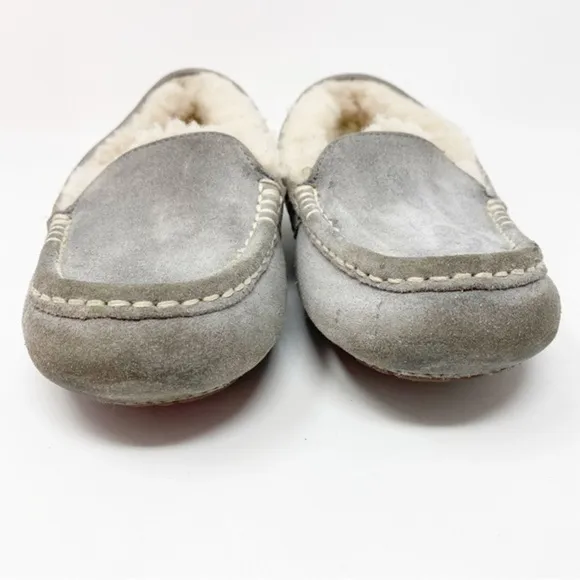 Ugg Ansley Slippers