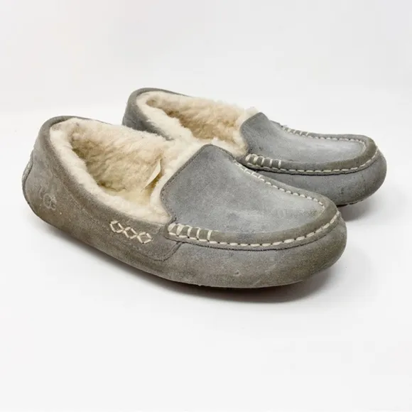 Ugg Ansley Slippers