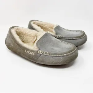 Ugg Ansley Slippers