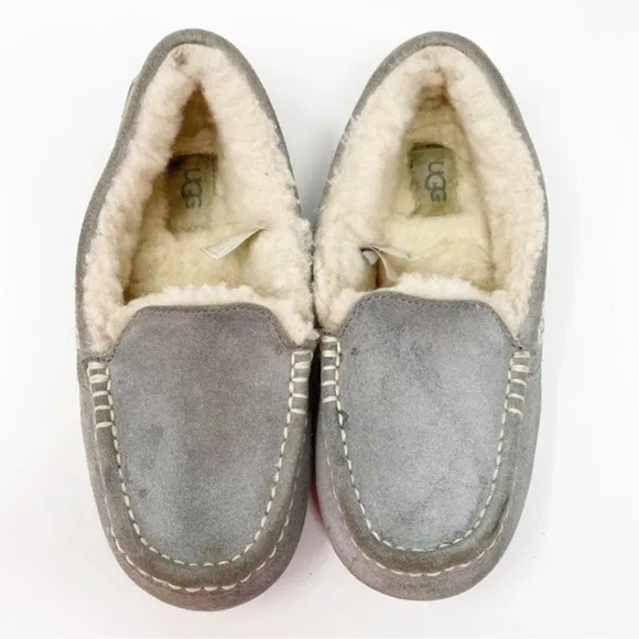 Ugg Ansley Slippers