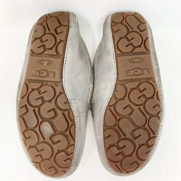 Ugg Ansley Slippers