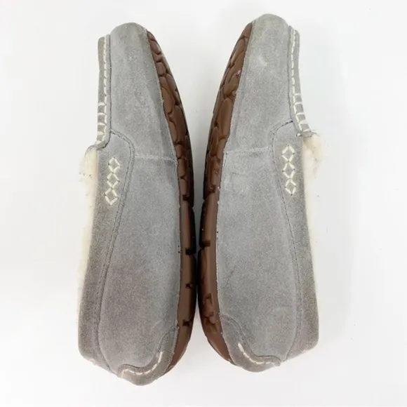 Ugg Ansley Slippers