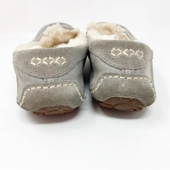 Ugg Ansley Slippers
