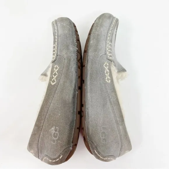 Ugg Ansley Slippers