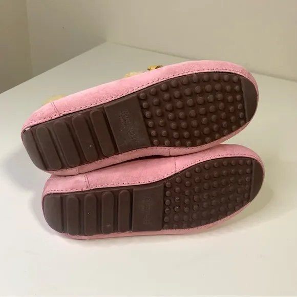 UGG AUSTRALIA Alena Slippers