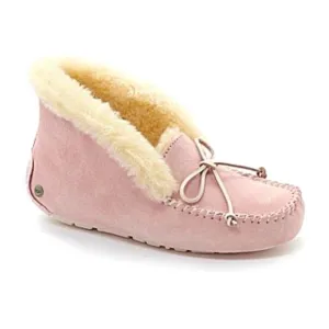 UGG AUSTRALIA Alena Slippers