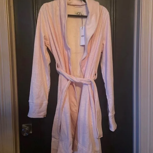 Ugg Australia Robe