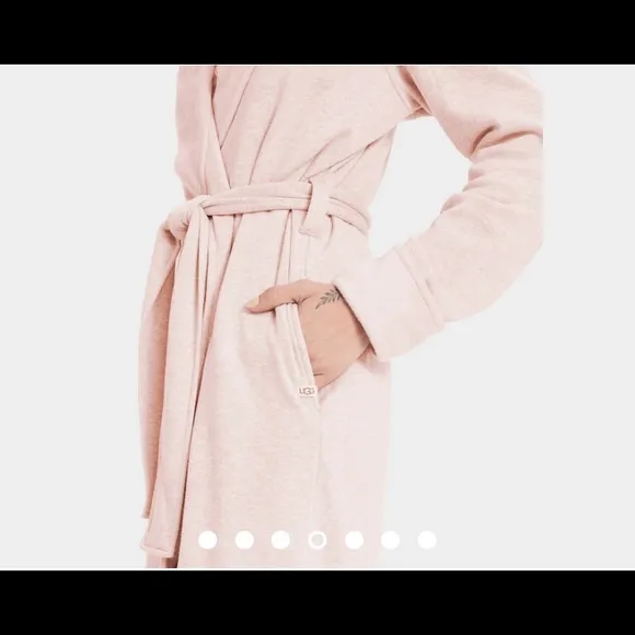 Ugg Australia Robe