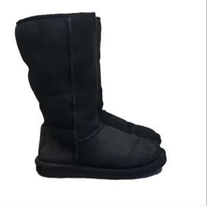 Ugg Australia Women Classic Tall 5815 Sheepskin Boots shoes sz 6