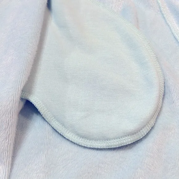 UGG Baerlyn Robe