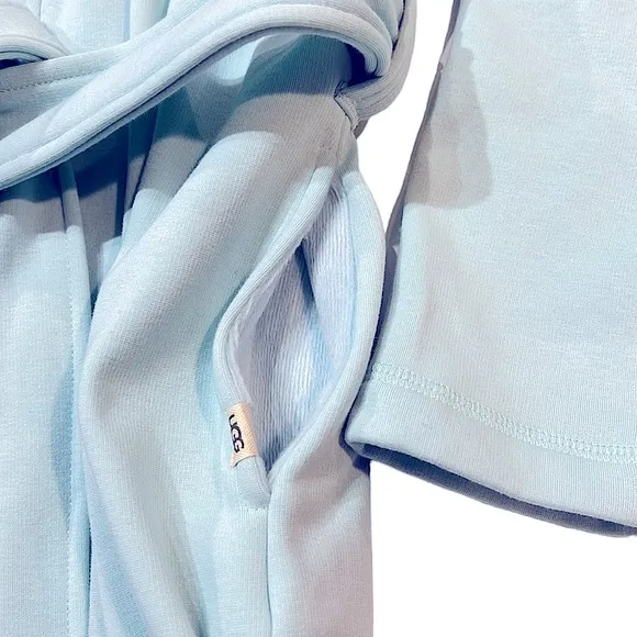UGG Baerlyn Robe