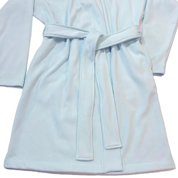 UGG Baerlyn Robe