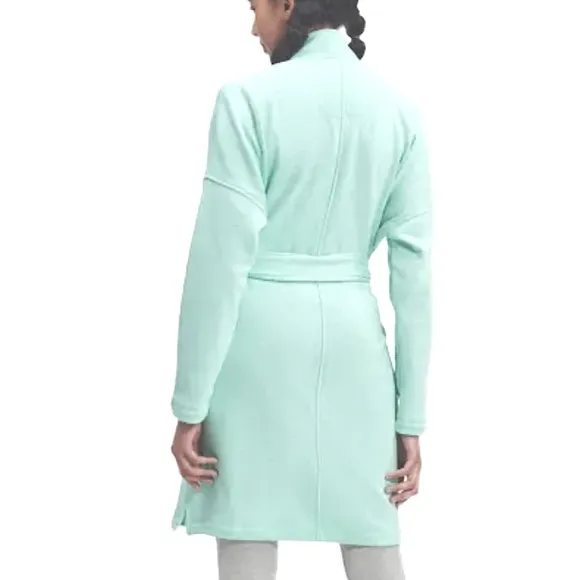 UGG Baerlyn Robe