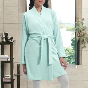 UGG Baerlyn Robe