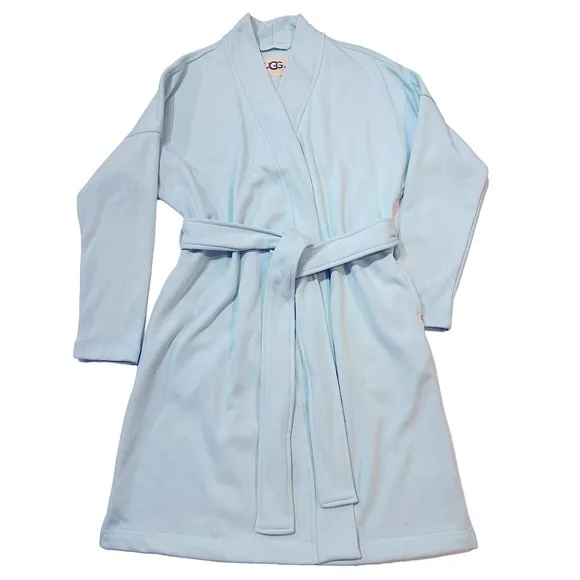 UGG Baerlyn Robe