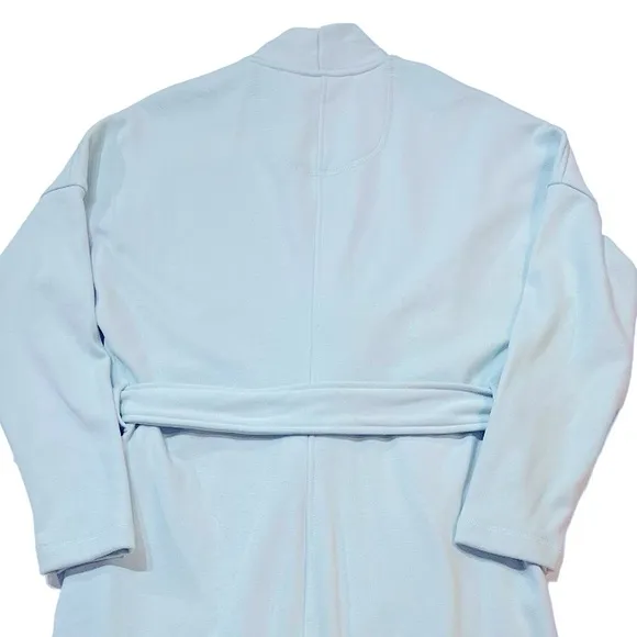 UGG Baerlyn Robe