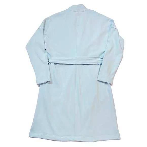 UGG Baerlyn Robe
