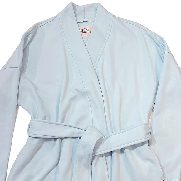 UGG Baerlyn Robe