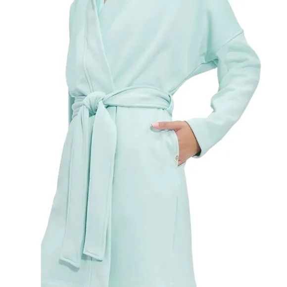UGG Baerlyn Robe