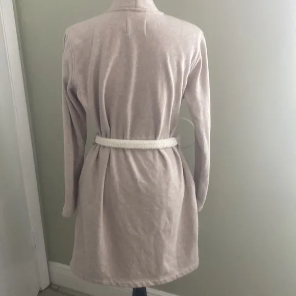 Ugg Blanche II Robe