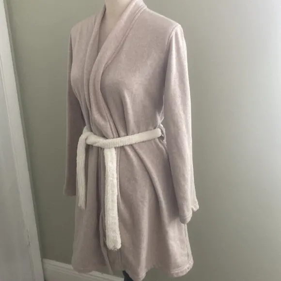 Ugg Blanche II Robe