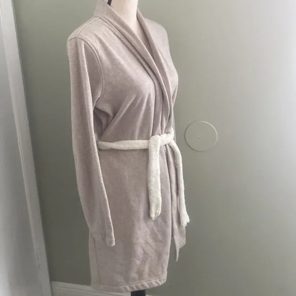 Ugg Blanche II Robe