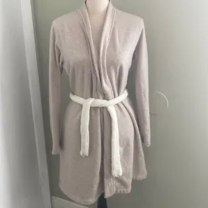 Ugg Blanche II Robe