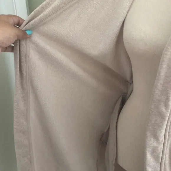Ugg Blanche II Robe