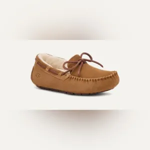 UGG Dakota Moccasin Slippers