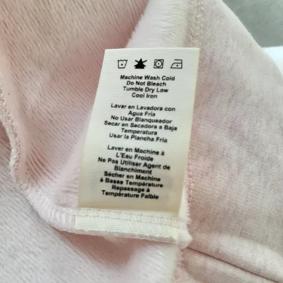 UGG Duffield ll Robe Sz M