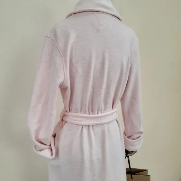 UGG Duffield ll Robe Sz M