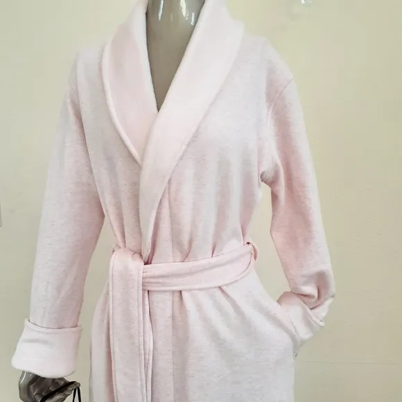 UGG Duffield ll Robe Sz M