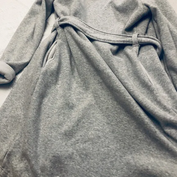 Ugg Duffield Robe EUC size s
