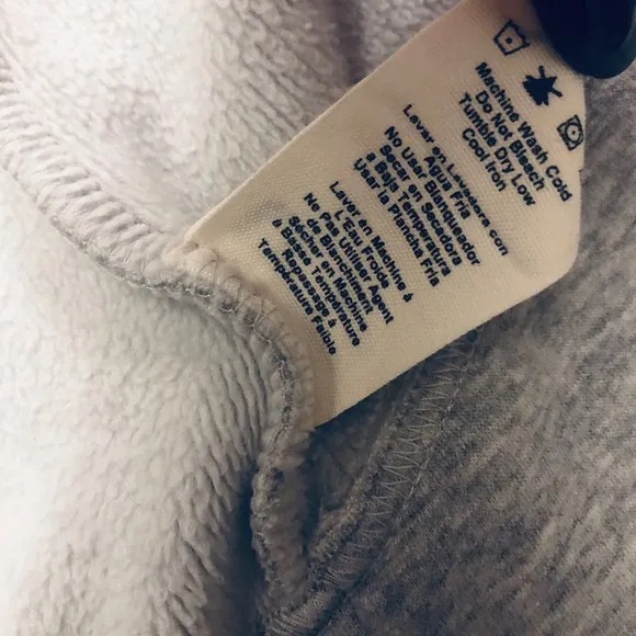 Ugg Duffield Robe EUC size s