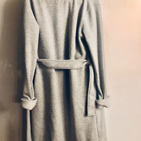 Ugg Duffield Robe EUC size s