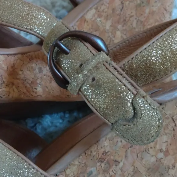 Ugg Platform Shoes