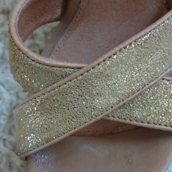 Ugg Platform Shoes